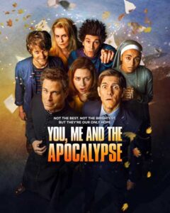 1-You-Me-and-the-Apocalypse-poster