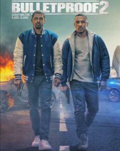 10-Bulletproof-2-poster