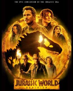 12-Jurassic-World-Dominion-poster
