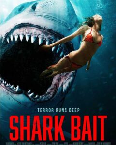 13-Shark-Bait-poster