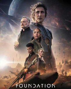 14-The-Foundation-poster