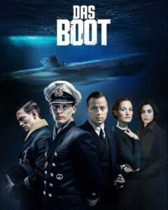 15-DasBOOT-poster