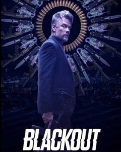 17-Black-Out-poster