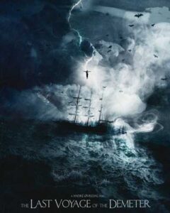 18-Last-voyage-of-Demeter-poster