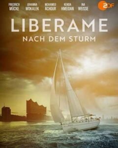 19-Liberame-poster