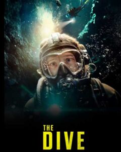 20-The-Dive-poster