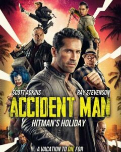 21-Accident-Man-2-poster