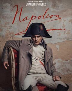 23-Napoleon-poster