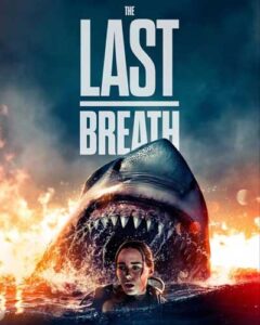 25-The-Last-Breath-poster