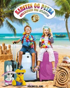 26-Casper-and-Emma-poster