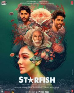 28-StarFish-poster