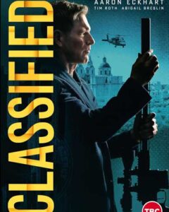 29-Classified-poster