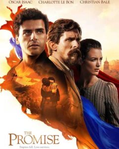 3-The-Promise-poster
