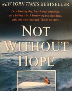 31-Not-Without-Hope-poster