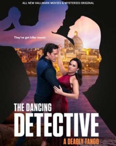 32-Dancing-Detective-poster