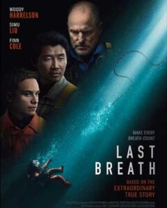 33-Last-Breath-Netflix-poster