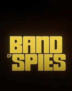 34-Band-Of-Spies-poster