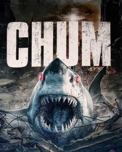 38-Chum-poster