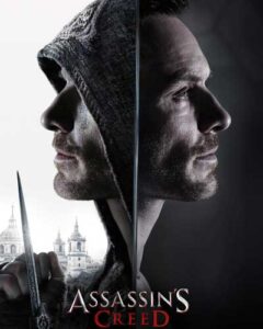 4-Assasins-Creed-poster