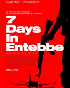 5-7-Days-in-Entebbe-poster
