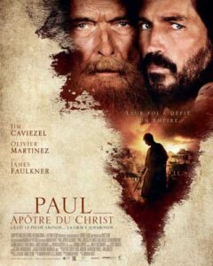 6-Paul,-Apostle-of-Jesus-Christ-poster