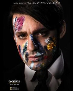 7-Genius-Picasso-poster