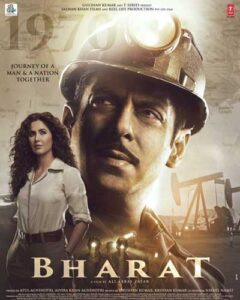 8-Bharat-poster