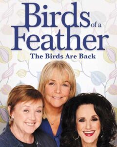 9-Birds-of-feather-poster