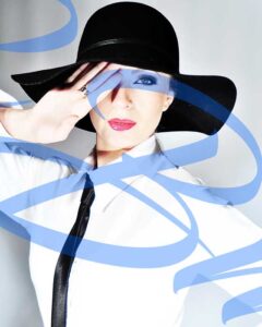 Cbmakeup poster web