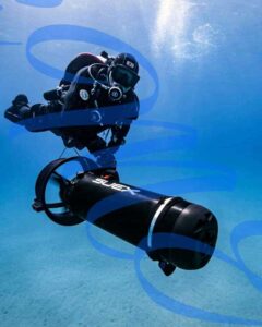 Divemed poster web
