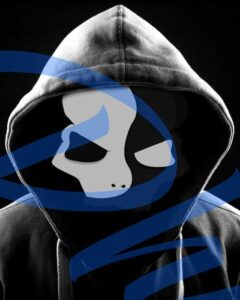 Phantomstunts poster web
