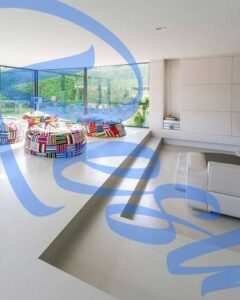 Resindecordesign poster web