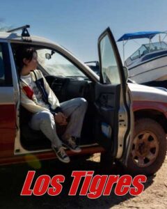 35-Borderline-poster