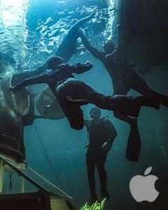 AD-Apple-Lens-180-poster