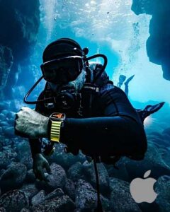 AD-Apple-Watch-poster