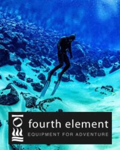 AD-Fourth-Element-poster