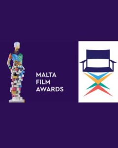 AD-Malta-Film-Awards-poster