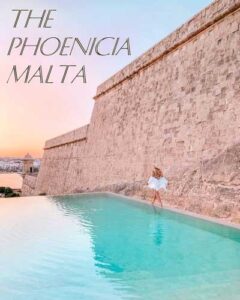 AD-The-Phoenecia-Hotel-Malta-Poster