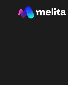 Ad-Melita-poster