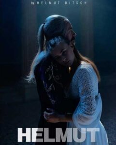 23-I-Helmut-poster