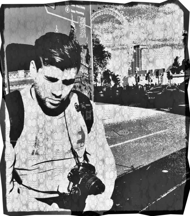 CatalinBindiu BehindLens 1 webp
