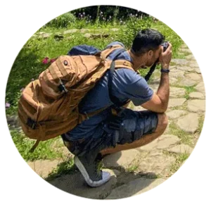 CatalinBindiu BehindLens 3 webp