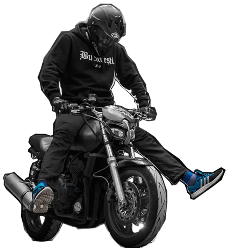 CatalinBindiu stunts 1 webp