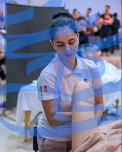 Mikymassage poster webp