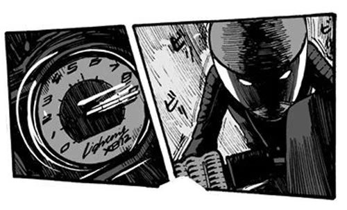 StuntworkPage 1 webp