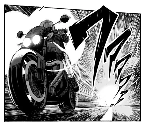 StuntworkPage 2 webp