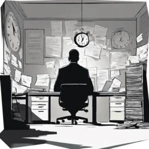 WebDesignPage 2 webp